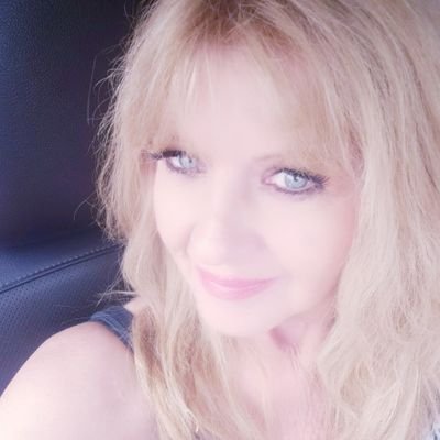 God Will Prevail! My Husband Was Killed by Hospital Protocols and Negligence.Covid Pneumonia.
