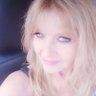NYLADYXO's profile picture. God Will Prevail! My Husband Was Killed by Hospital Protocols and Negligence.Covid Pneumonia.