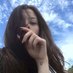 Betty Wheatley (@wheatleybe89514) Twitter profile photo Betty Wheatley (@wheatleybe89514) Twitter profile photo