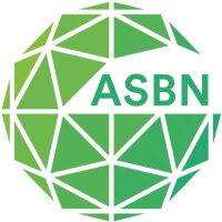 American Sustainable Business Network(@theASBN) 's Twitter Profileg