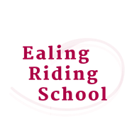 Ealing Riding School Profile