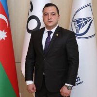 Taleh Mansurov(@MansurovTaleh) 's Twitter Profile Photo