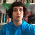 Ilenia Iengo (@iengoilenia) Twitter profile photo Ilenia Iengo (@iengoilenia) Twitter profile photo