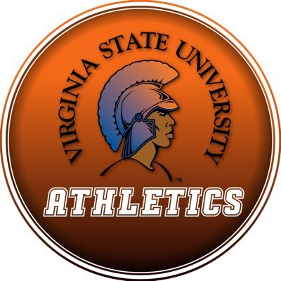 Official Twitter page for Virginia State University Trojans! NCAA Division II | CIAA. Stay tuned to our page for updated info on athletic events #GoTrojans