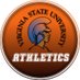 VSU Athletics (@VSUsports) Twitter profile photo