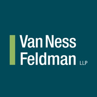 VanNessFeldman Profile Picture