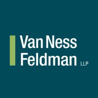 Van Ness Feldman LLP (@vannessfeldman) 's Twitter Profile