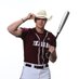 Hayden Schott (@schotthayden) Twitter profile photo Hayden Schott (@schotthayden) Twitter profile photo