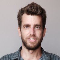 Joan Colás (@colansky) 's Twitter Profile Photo Joan Colás (@colansky) 's Twitter Profile Photo