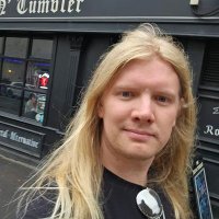 Phil Weller (@philipweller) 's Twitter Profile