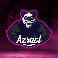 Azraelttv (@azraelhvttv) 's Twitter Profile Photo Azraelttv (@azraelhvttv) 's Twitter Profile Photo