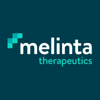 Melinta Therapeutics(@MelintaTx) 's Twitter Profile Photo