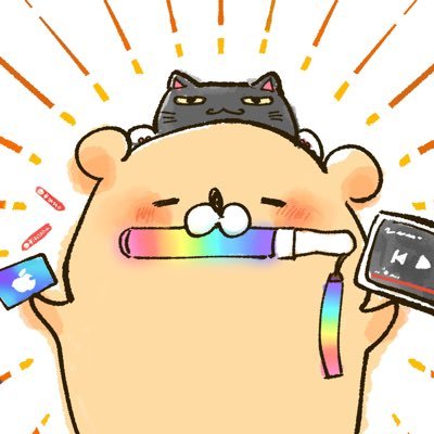 あんず。 (@anzu_zu1431) / Posts / X