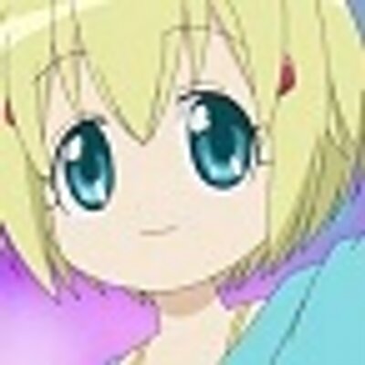 高城レイラ on X: 