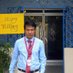 Shafiul Alam (@alamsshafiul) Twitter profile photo Shafiul Alam (@alamsshafiul) Twitter profile photo