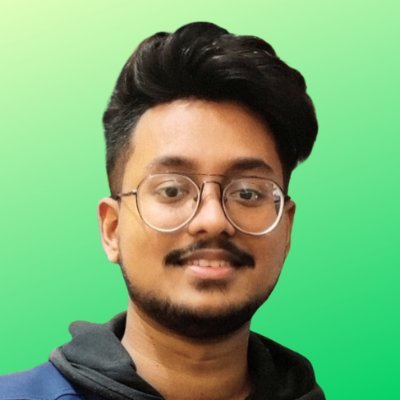 rishadulislam29's profile picture. Multiplying profits through Facebook & Google ads | 5X sales spikes. Boom 🚀 
DM me to book a free 1:1 discovery call 📣