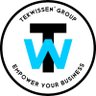 TekWissen's profile picture. TekWissen® Group provides unique portfolio of innovative capabilities that empowers clients in their product development life cycle and services. #PeopleFirst