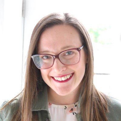 metconmaven's profile picture. Are you a pun-loving 🇨🇦 who runs on caffeine and anxiety? Wait that's me 🙉