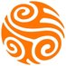 Radio Nacional Santander (@radnalsantander) Twitter profile photo Radio Nacional Santander (@radnalsantander) Twitter profile photo