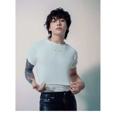 norakookJJK's profile picture. 