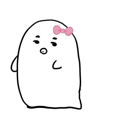煌さんのプロフィール画像