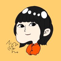 仲田クミ (@kuminosuke1106) 's Twitter Profile