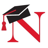 Northeastern Alumni(@AlumniNU) 's Twitter Profile Photo