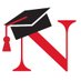 Northeastern Alumni (@AlumniNU) Twitter profile photo