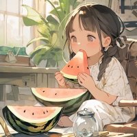 WhisperingWillow (@soory6860) 's Twitter Profile