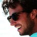 Alberto via (@albertovia89) Twitter profile photo Alberto via (@albertovia89) Twitter profile photo