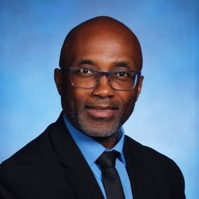 VMSDaring's profile picture. Valhalla Middle School Principal in Valhalla Union Free School District.