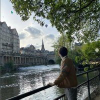 Scott Hamilton (@shgamedesign) 's Twitter Profile