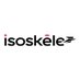 ISOSKELE (@isoskele) Twitter profile photo