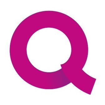 We are the UK Quantum Technology Hub for Computing & Simulation. We are working to realise a new quantum information economy in the UK.