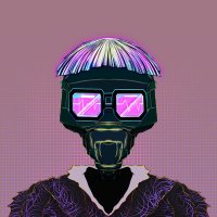 Cheyanne Rose (@cheyanne2468) 's Twitter Profile