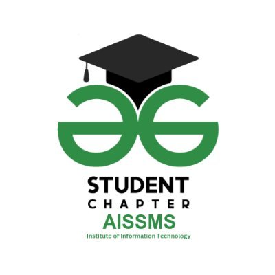 GeeksforGeeks Student Chapter: Empowering students in computer science through knowledge sharing, workshops, competitions, and industry connections.