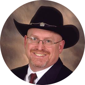 fish_gary19072's profile picture. I am a mortgage consultant, not just a loan officer.