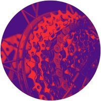 East Coast Electric Speed Shop (@eastcoast_speed) 's Twitter Profile