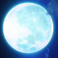 島風 (@fgolovefgo) 's Twitter Profile