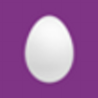 Mhaq (@mhaque92) 's Twitter Profile