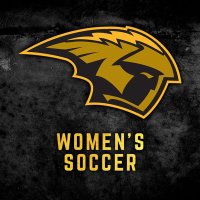 UWO Women's Soccer(@UWOWSoccer) 's Twitter Profile Photo