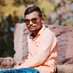 Ritesh Patel (@riteshp46693089) Twitter profile photo Ritesh Patel (@riteshp46693089) Twitter profile photo