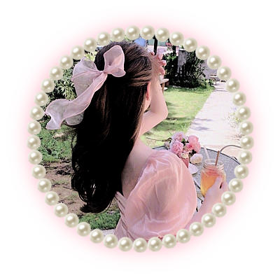 tobeyikek's profile picture. ˚₊‧꒰ა ☆ ໒꒱ ‧₊˚ cyboosinice 𓆩♡𓆪  the trustworthy star who's providing whatever you need! 🍓☽。check the testi on #starlspremium