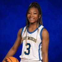 Lauryn Pye (@lauryn_pye3) 's Twitter Profile Photo