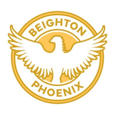 The Sheffield & District Fair Play League | Division 2 UTB - UP THE BEIGHTON
