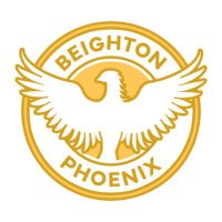 Beighton Phoenix (@beightonphoenix) 's Twitter Profile