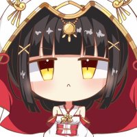 えくれあk (@ecra_k_) 's Twitter Profile