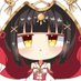 えくれあk (@ecra_k_) Twitter profile photo えくれあk (@ecra_k_) Twitter profile photo