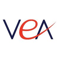 Virginia Education Association(@VEA4Kids) 's Twitter Profileg
