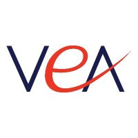 Virginia Education Association (@vea4kids) 's Twitter Profile